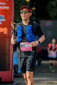 BIB: 
                            <button type="button" onclick="openModal(25175520)" class="btn btn-primary btn-sm float-right btn-popup" data-toggle="modal" data-target=".modal-high-quality">
                        <i class="fas fa-shopping-cart"></i> Add to Cart
                    </button>
                                            <button type="button" onclick="isThisMe(25175520, true)" class="btn btn-success btn-sm float-right btn-popup btn-isme hidden" data-toggle="tooltip" data-placement="bottom" title="นี่คือรูปของคุณใช่ไหม คลิกที่นี่เพื่อเอาเข้าอัลบั้ม">
                        <i class="fas fa-plus"></i> Add to album
                    </button>
                    <button type="button" onclick="isThisMe(25175520, false)" class="btn btn-warning btn-sm float-right btn-popup btn-isnotme hidden">
                        <i class="fas fa-ban"></i> Remove from album
                    </button>